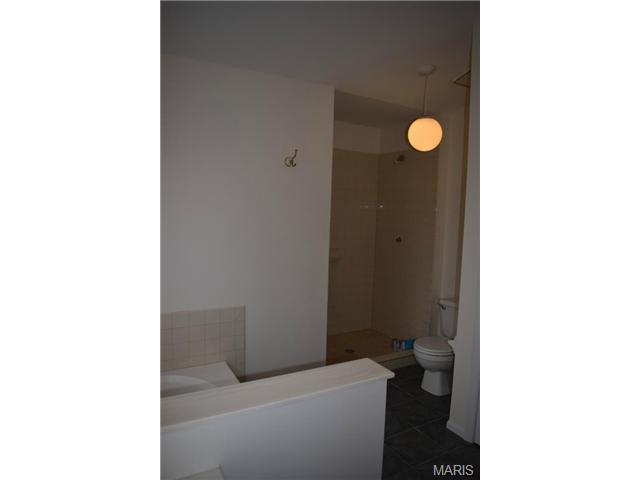 7 Iron Brg, O'fallon, MO 63368 photo 12