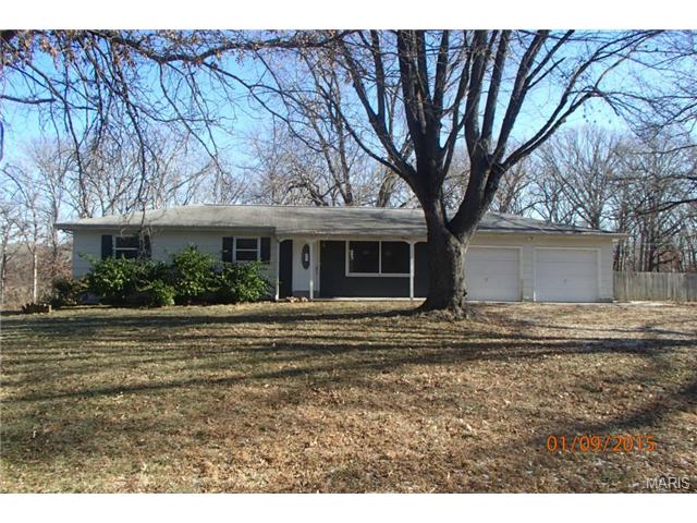 957 Mueller Rd, O'fallon, MO 63366 photo 1