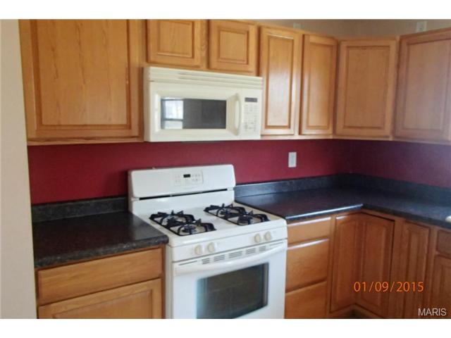 957 Mueller Rd, O'fallon, MO 63366 photo 9