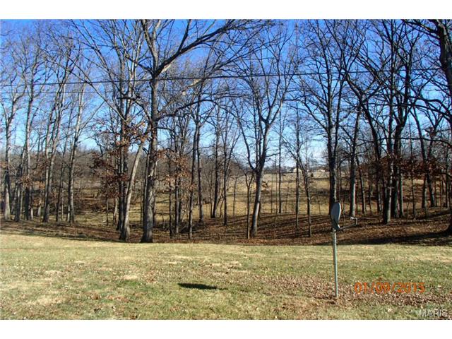 957 Mueller Rd, O'fallon, MO 63366 photo 2