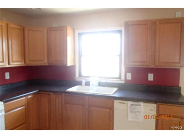 957 Mueller Rd, O'fallon, MO 63366 photo 10
