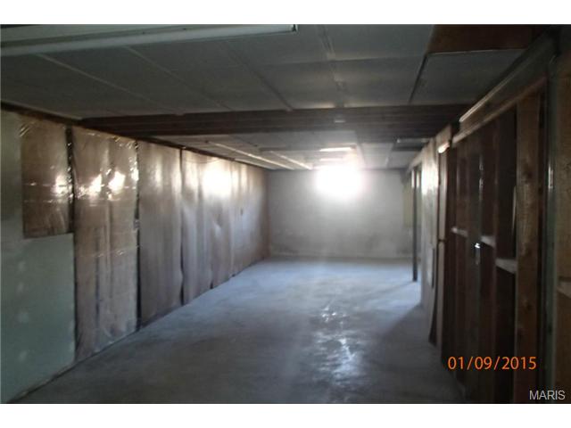 957 Mueller Rd, O'fallon, MO 63366 photo 15