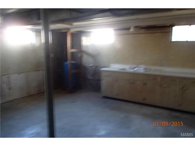 957 Mueller Rd, O'fallon, MO 63366 photo 16