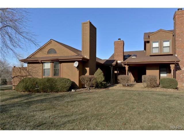 2061 Avignon, Saint Charles, MO 63303 photo 32