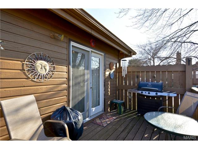 2061 Avignon, Saint Charles, MO 63303 photo 33