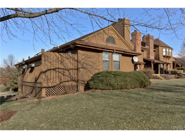 2061 Avignon, Saint Charles, MO 63303 photo 31
