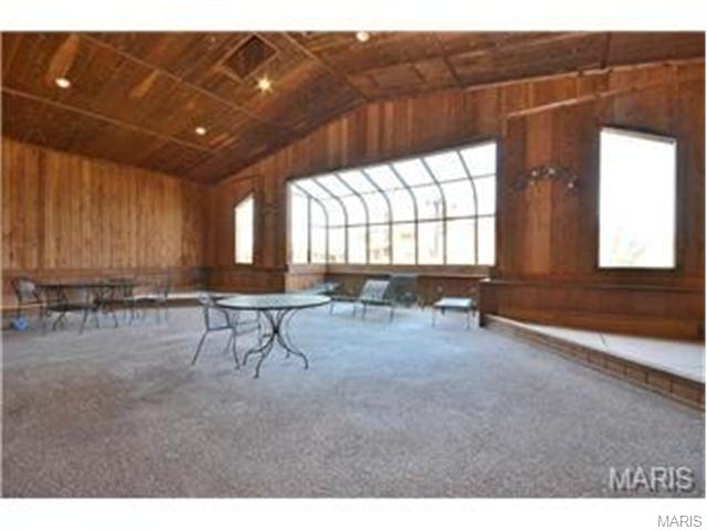 2061 Avignon, Saint Charles, MO 63303 photo 35