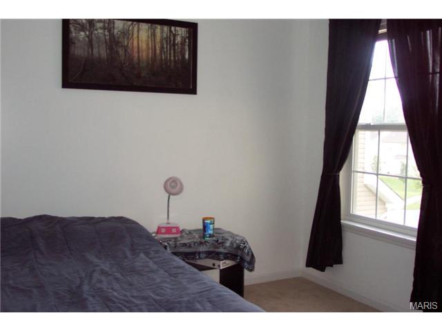 507 Springhurst Pkwy, O'fallon, MO 63368 photo 15