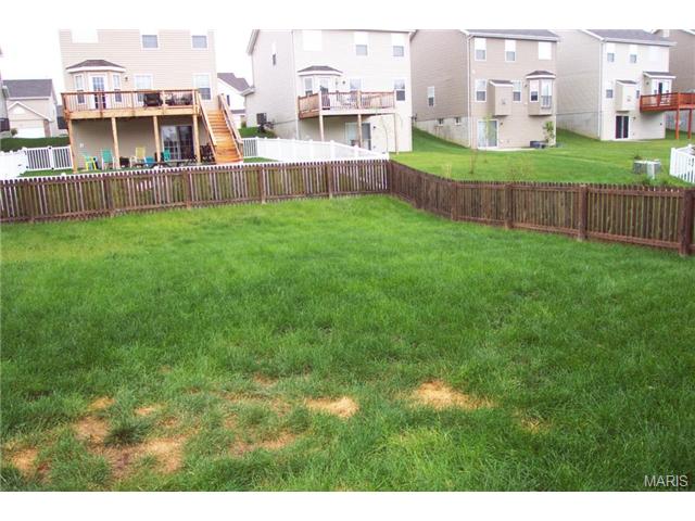 507 Springhurst Pkwy, O'fallon, MO 63368 photo 25