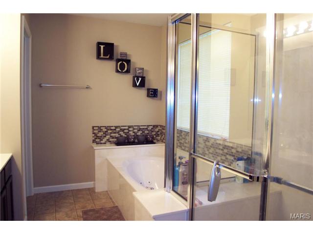 507 Springhurst Pkwy, O'fallon, MO 63368 photo 22