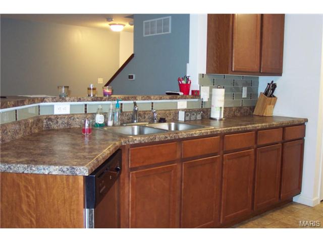 507 Springhurst Pkwy, O'fallon, MO 63368 photo 8