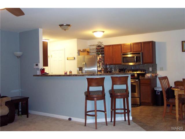 507 Springhurst Pkwy, O'fallon, MO 63368 photo 11