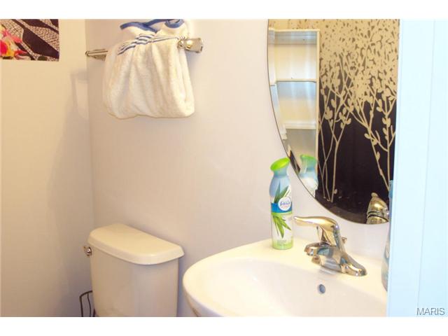 507 Springhurst Pkwy, O'fallon, MO 63368 photo 14