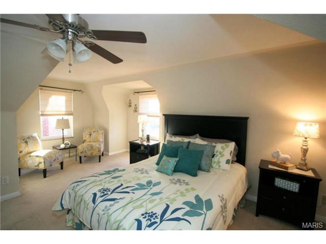 6341 Devonshire Ave, Saint Louis, MO 63109 photo 26