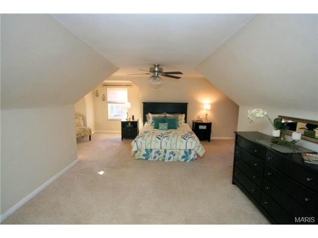 6341 Devonshire Ave, Saint Louis, MO 63109 photo 25