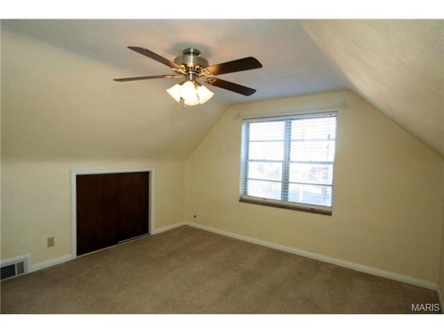 6341 Devonshire Ave, Saint Louis, MO 63109 photo 31