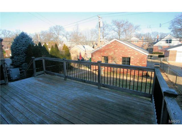 6341 Devonshire Ave, Saint Louis, MO 63109 photo 41