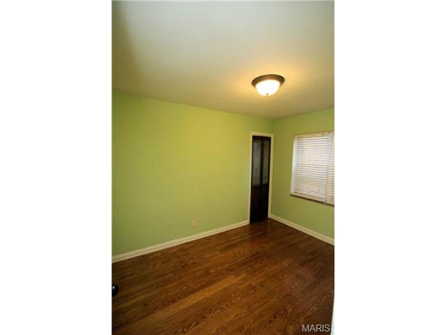 6341 Devonshire Ave, Saint Louis, MO 63109 photo 22