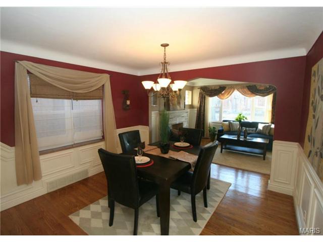 6341 Devonshire Ave, Saint Louis, MO 63109 photo 12