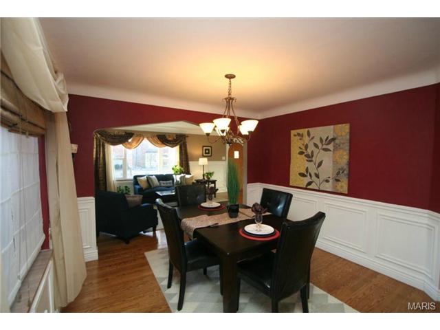 6341 Devonshire Ave, Saint Louis, MO 63109 photo 10