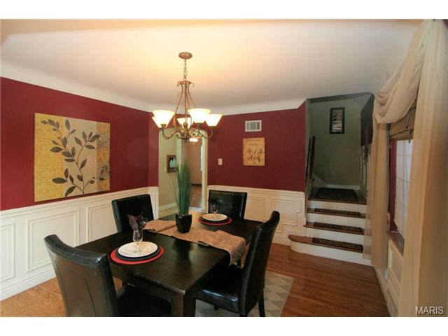 6341 Devonshire Ave, Saint Louis, MO 63109 photo 11