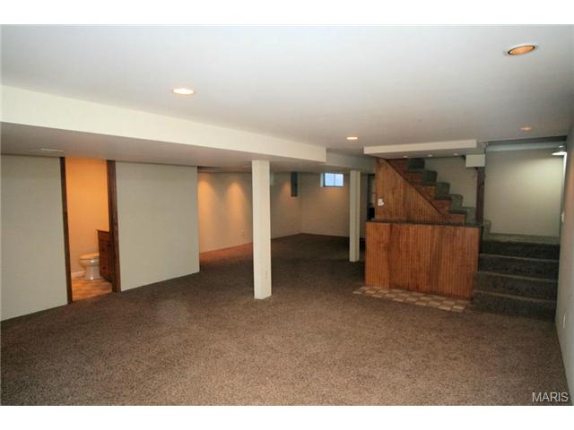 6341 Devonshire Ave, Saint Louis, MO 63109 photo 34