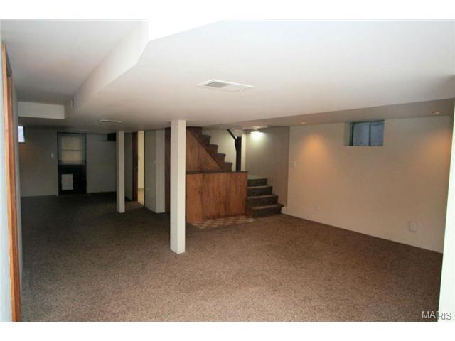 6341 Devonshire Ave, Saint Louis, MO 63109 photo 37