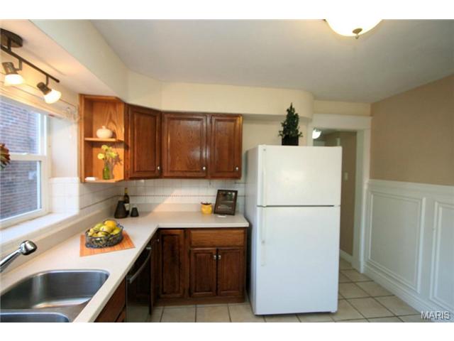 6341 Devonshire Ave, Saint Louis, MO 63109 photo 15