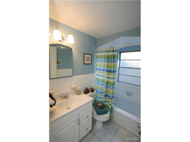 6341 Devonshire Ave, Saint Louis, MO 63109 photo 29