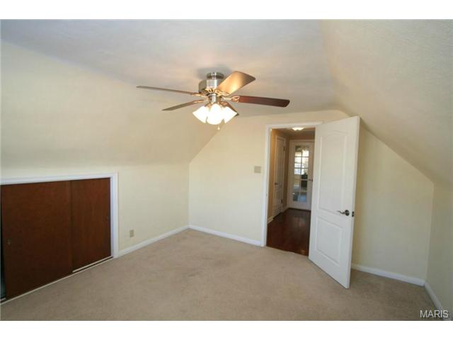 6341 Devonshire Ave, Saint Louis, MO 63109 photo 32