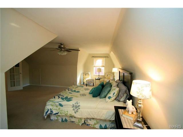 6341 Devonshire Ave, Saint Louis, MO 63109 photo 28