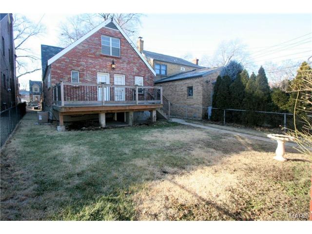 6341 Devonshire Ave, Saint Louis, MO 63109 photo 43
