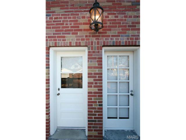 6341 Devonshire Ave, Saint Louis, MO 63109 photo 42