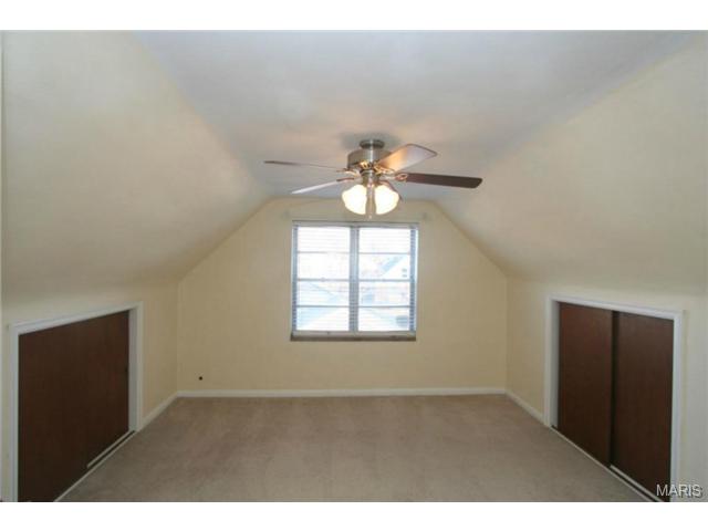 6341 Devonshire Ave, Saint Louis, MO 63109 photo 30