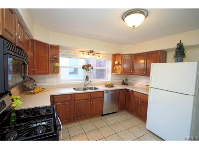 6341 Devonshire Ave, Saint Louis, MO 63109 photo 14