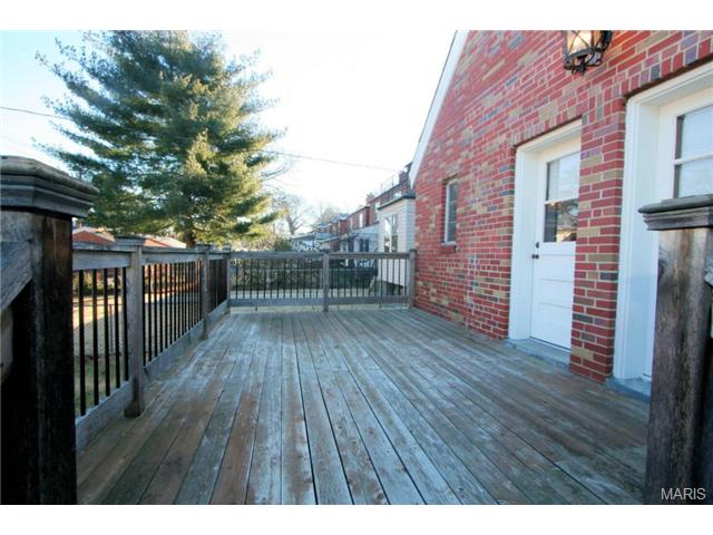 6341 Devonshire Ave, Saint Louis, MO 63109 photo 40