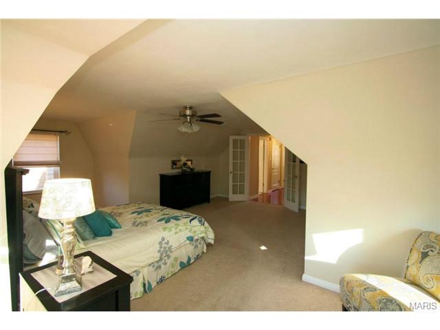 6341 Devonshire Ave, Saint Louis, MO 63109 photo 27