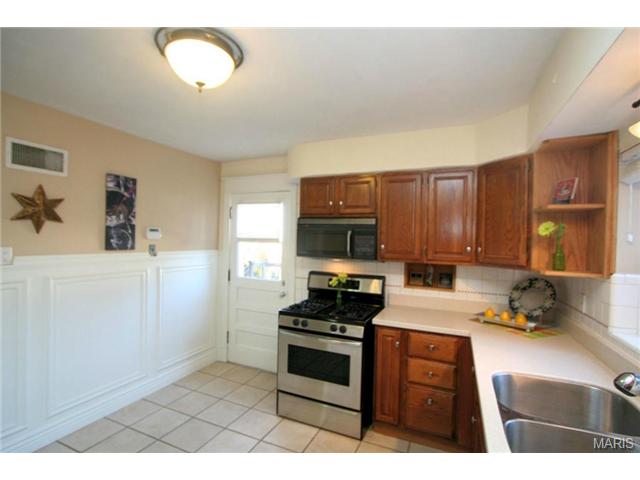 6341 Devonshire Ave, Saint Louis, MO 63109 photo 16