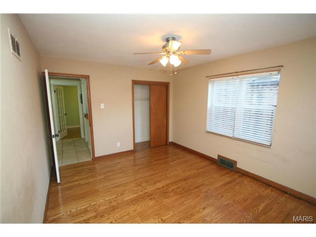 6341 Devonshire Ave, Saint Louis, MO 63109 photo 20