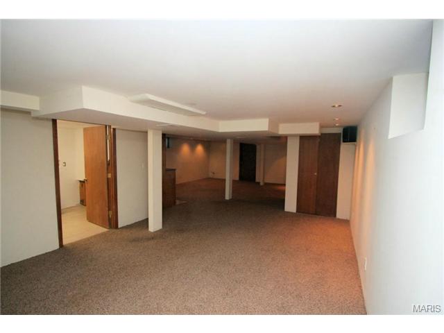 6341 Devonshire Ave, Saint Louis, MO 63109 photo 36