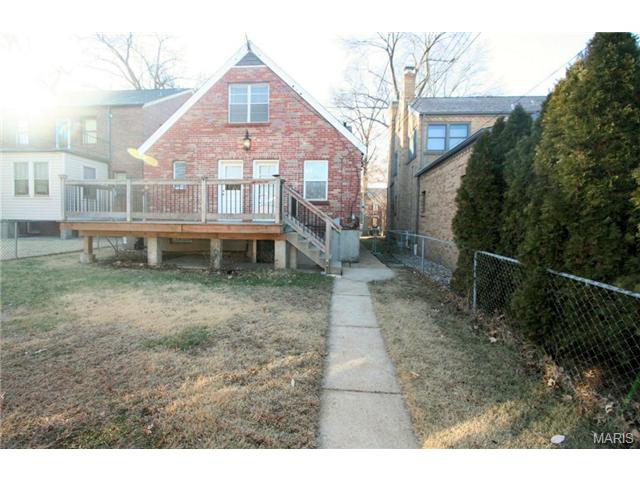 6341 Devonshire Ave, Saint Louis, MO 63109 photo 39