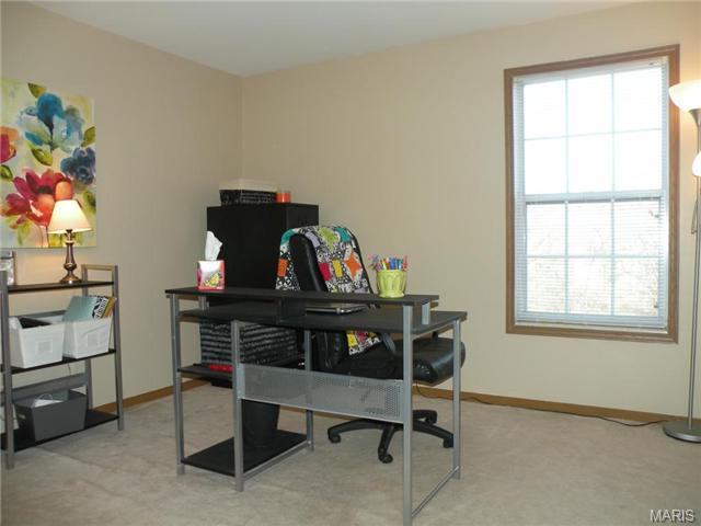 717 Ridgeside #E, Ballwin, MO 63021 photo 10
