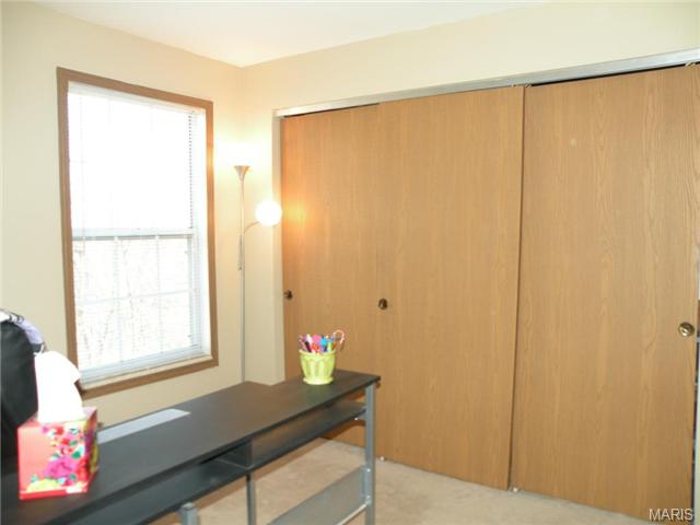 717 Ridgeside #E, Ballwin, MO 63021 photo 11