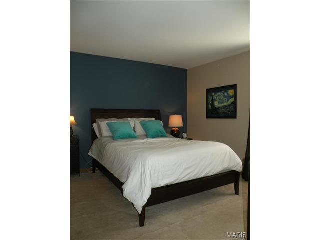 717 Ridgeside #E, Ballwin, MO 63021 photo 6