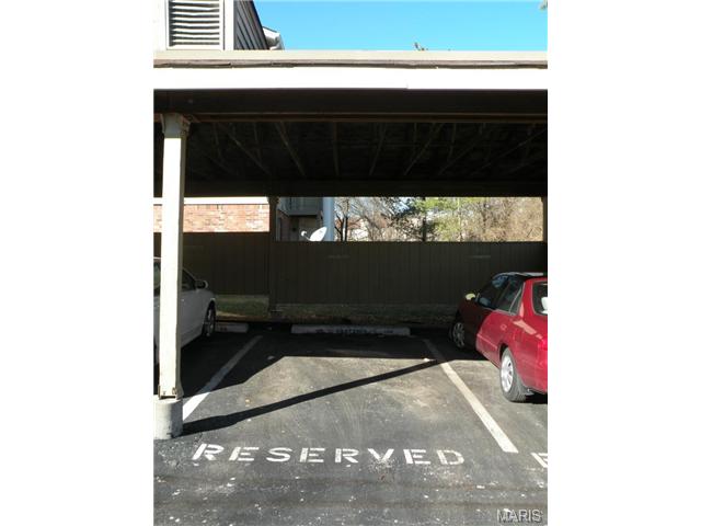 717 Ridgeside #E, Ballwin, MO 63021 photo 20