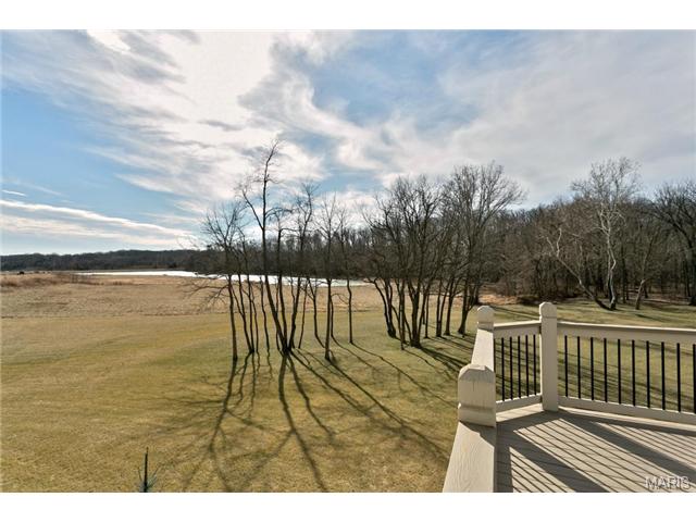 1025 Stonecastle Dr, O'fallon, MO 63366 photo 39