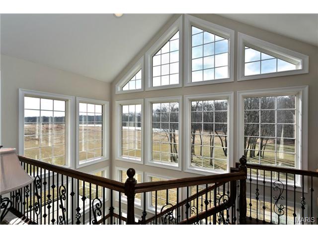 1025 Stonecastle Dr, O'fallon, MO 63366 photo 29