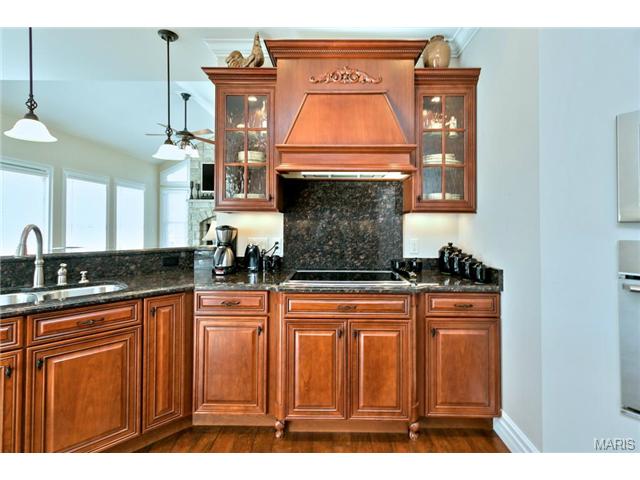 1025 Stonecastle Dr, O'fallon, MO 63366 photo 15
