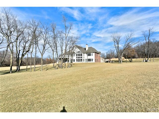 1025 Stonecastle Dr, O'fallon, MO 63366 photo 43