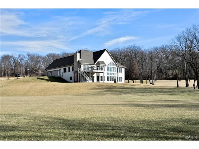 1025 Stonecastle Dr, O'fallon, MO 63366 photo 45